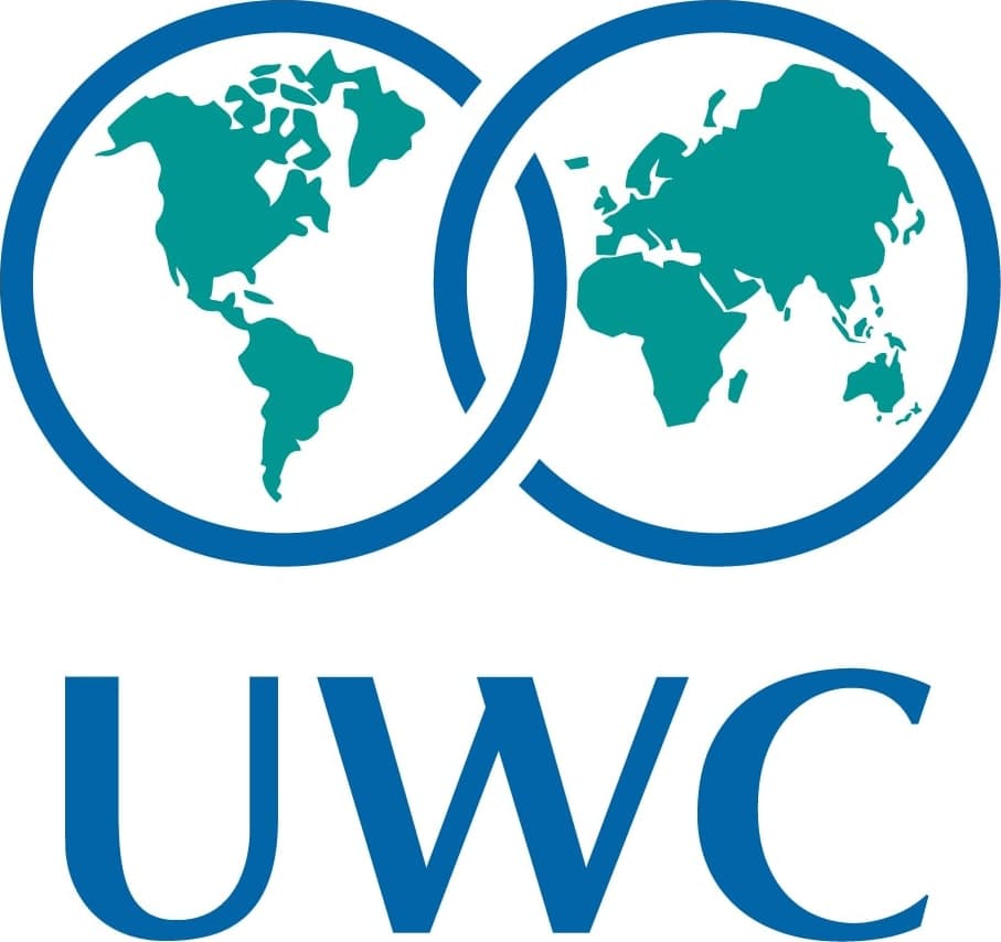 United World Colleges