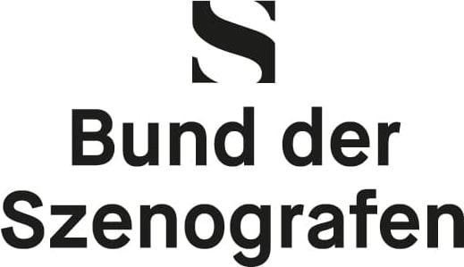 Bund der Szenografen