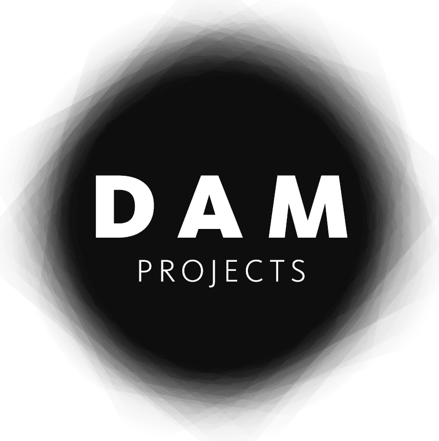 DAM projects