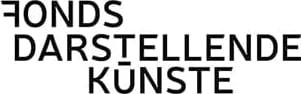 Fonds Darstellende Künste