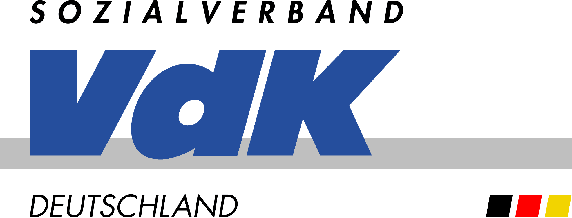 Sozialverband VdK Deutschland