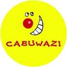 Cabuwazi