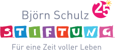 Björn Schulz Stiftung