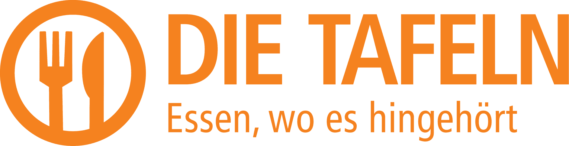 Tafel Deutschland e.V.