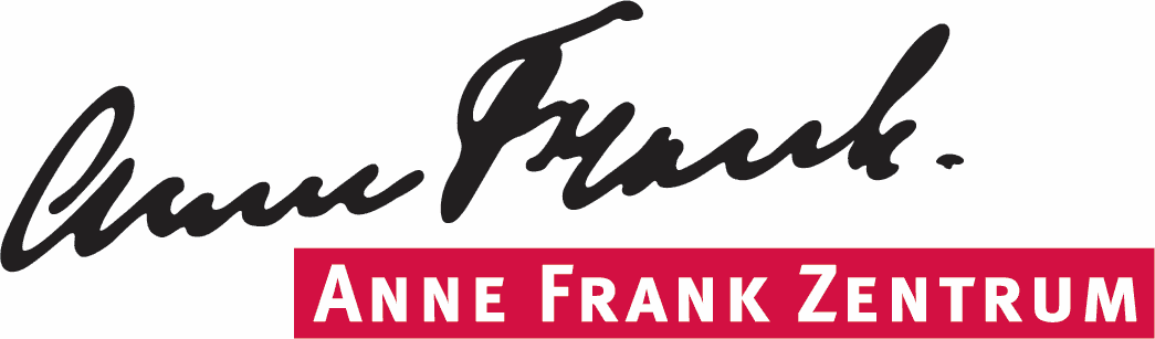 Anne Frank Zentrum