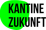 Kantine Zukunft