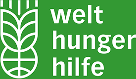 Welthungerhilfe