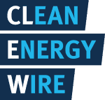 Clean Energy Wire