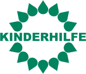 Kinderhilfe