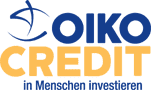 Oikocredit Förderkreis Nordost