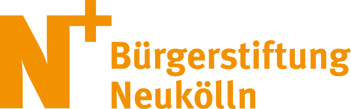 Bürgerstiftung Neukölln