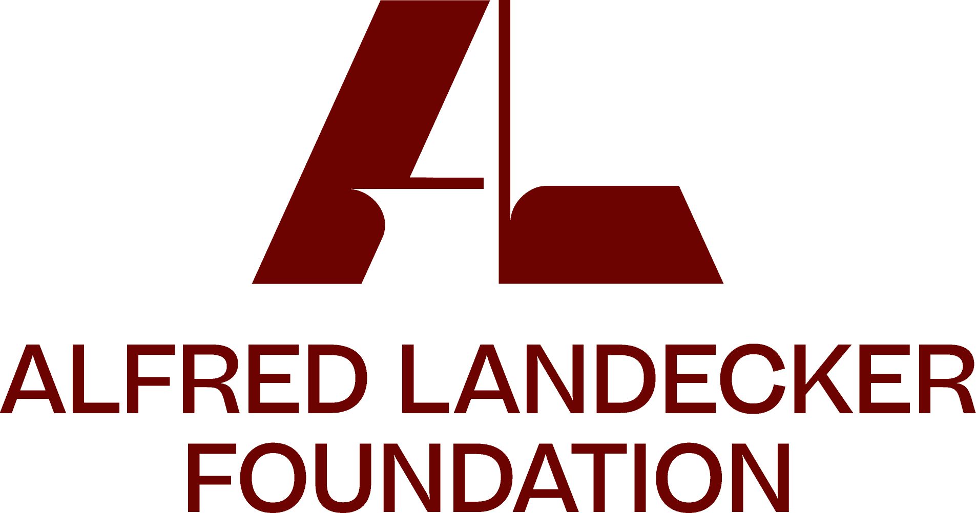 Alfred Landecker Foundation