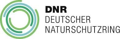 Deutscher Naturschutzring