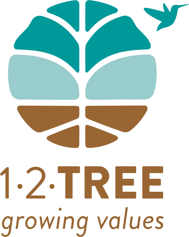 12 Tree Finance 