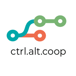 crtl.alt.coop