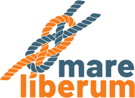 mare liberum