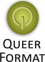 Queerformat