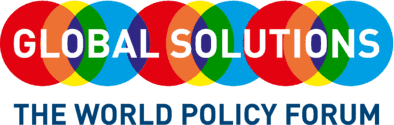 Global Solutions