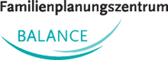 Familienplanungszentrum Balance e.V.