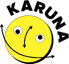 Karuna