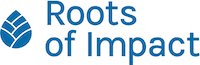 Roots Of Impact