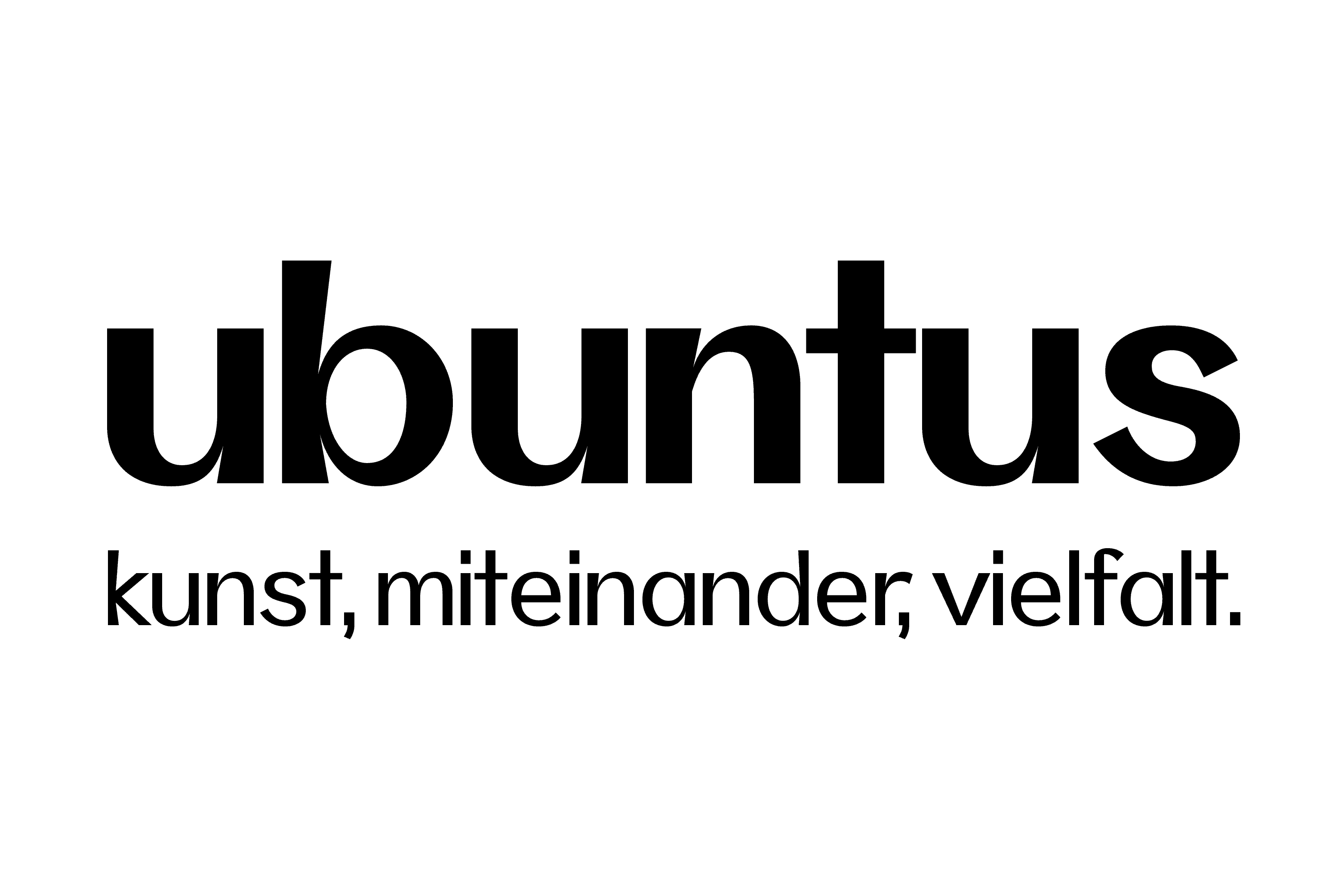 Ubuntus