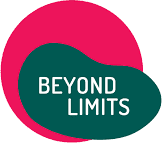 beyond limits