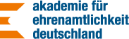 Akademie für Ehrenamtlichkeit Deutschland