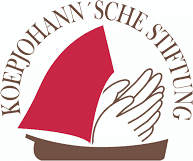 Koepjohann'sche Stiftung