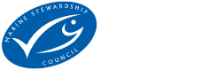 Marine Stewardship Council