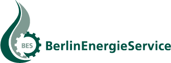 Berlin Energie Service GmbH