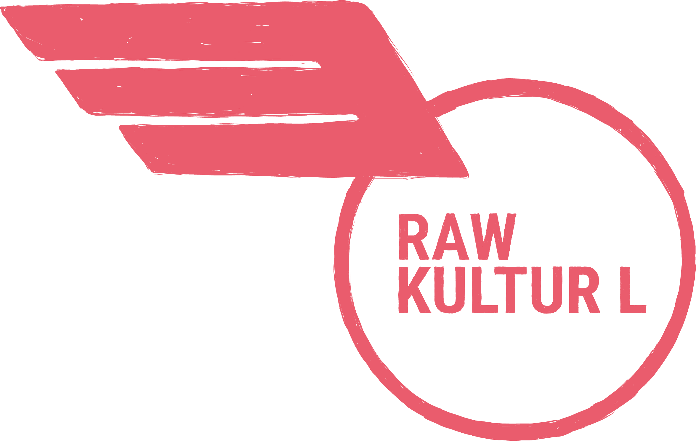 RAW Kultur L