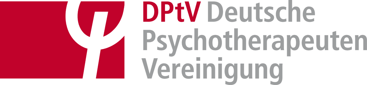 Deutsche Psychotherapeuten Vereinigung e.V.