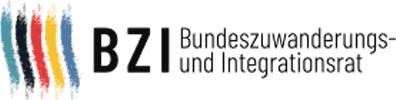 Bundeszuwanderungs- und Integrationsrat 