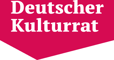 Deutscher Kulturrat