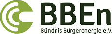 Bündnis Bürgerenergie