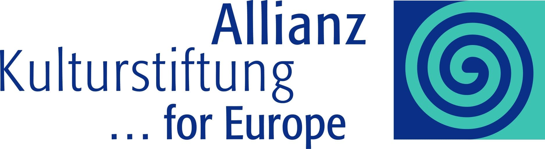 Allianz Kulturstiftung