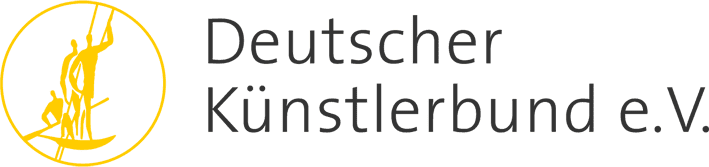 Deutscher Künstlerbund