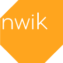 nwik