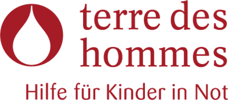 Terre des Hommes