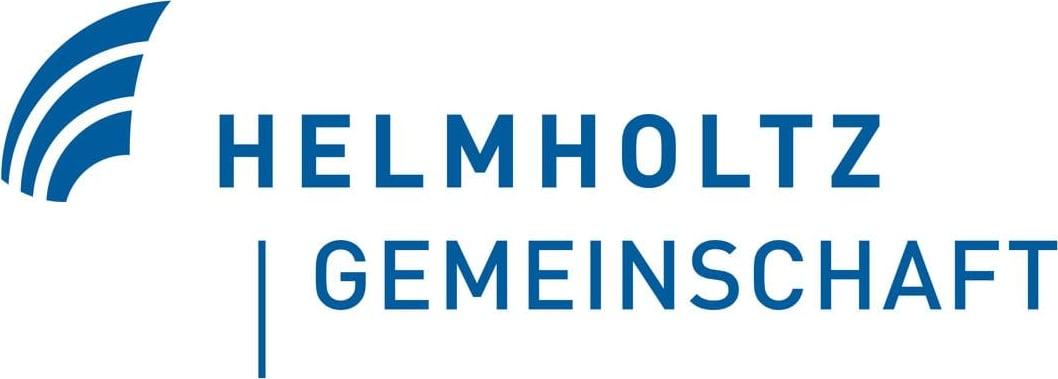 Helmholtz Gemeinschaft