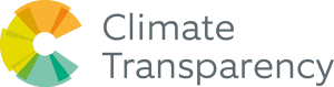 Climate Transparency