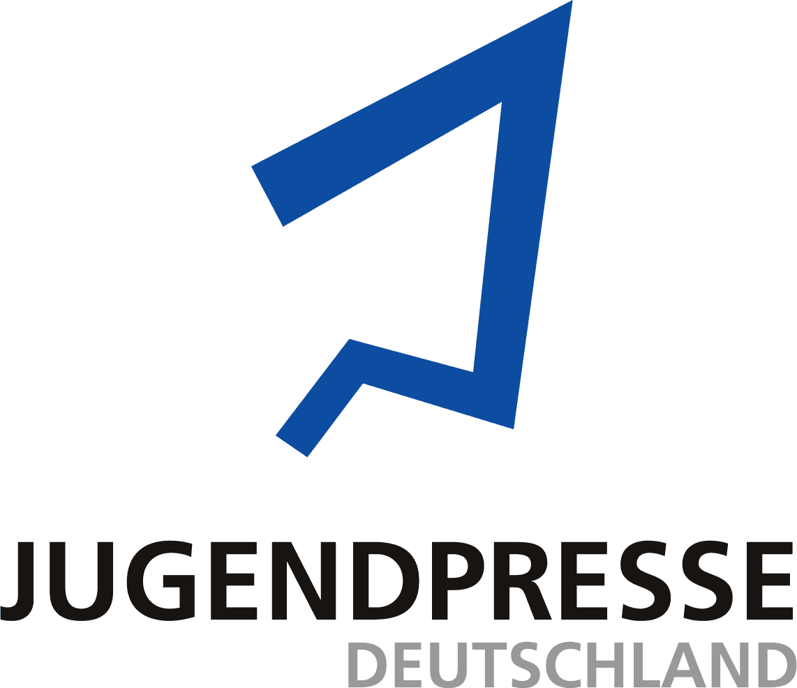 Jugendpresse Deutschland