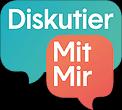 Diskutier mit mir e.V.