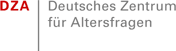 Deutsches Zentrum für Altersfragen