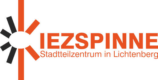 Kiezspinne