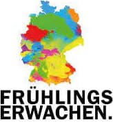 Frühlingserwachen