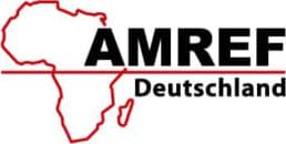 Amref