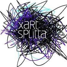 xart splitta