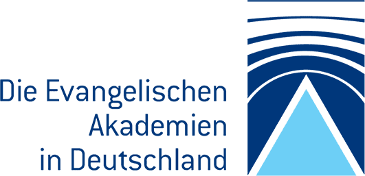 Evangelische Akademien Deutschland